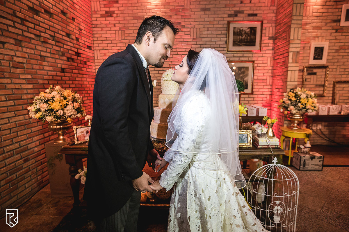 Limone Restaurante Fortaleza Ce Ricardo Lima Fotografo