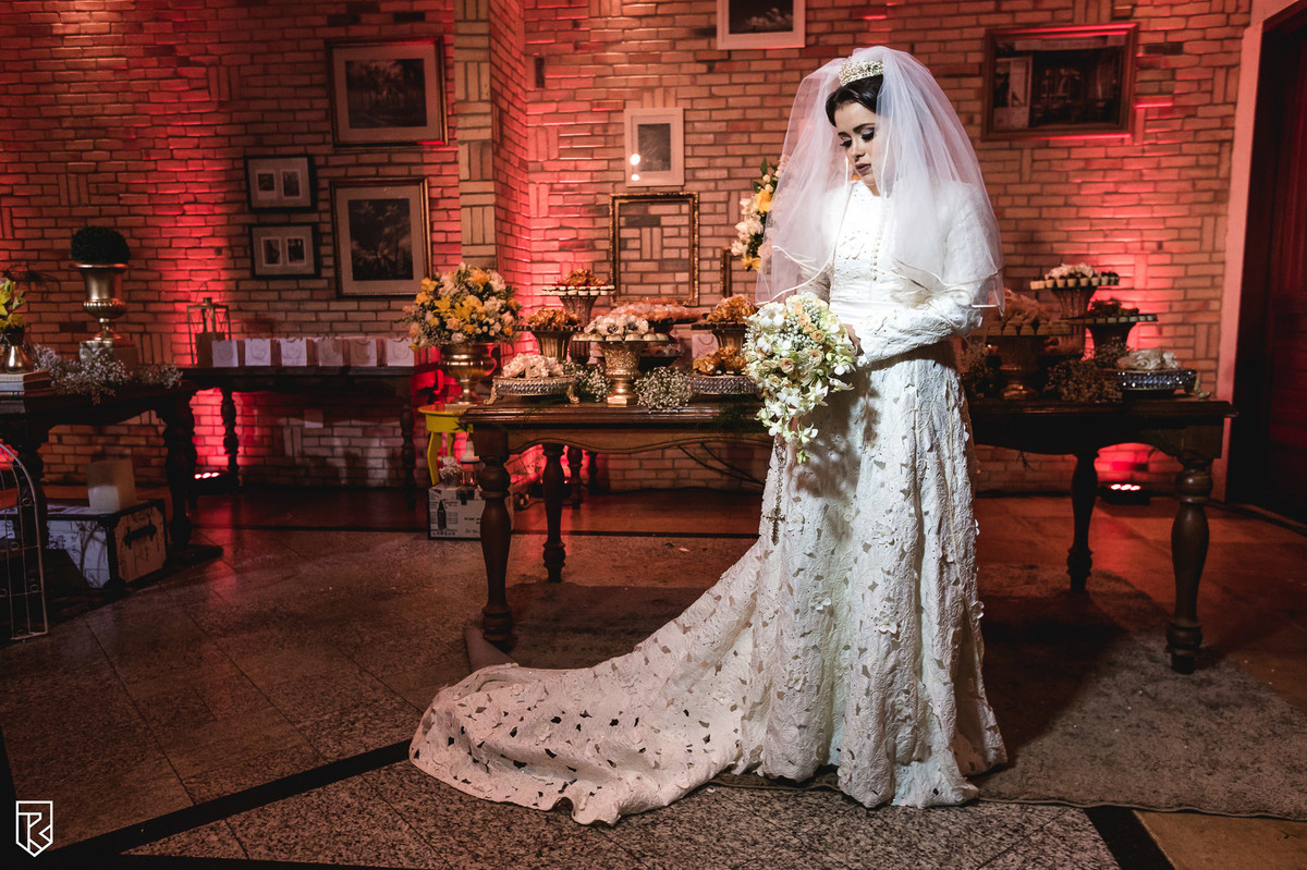 Limone Restaurante Fortaleza Ce Ricardo Lima Fotografo