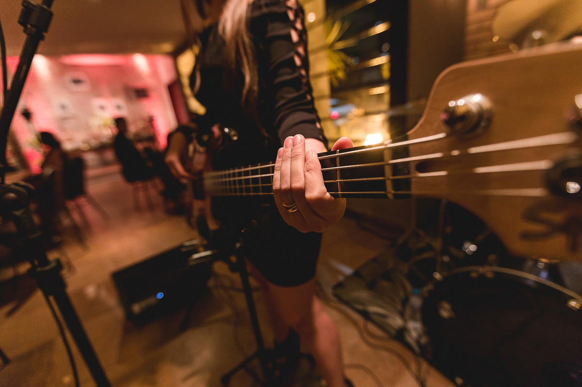 Limone Restaurante Fortaleza Ce Ricardo Lima Fotografo