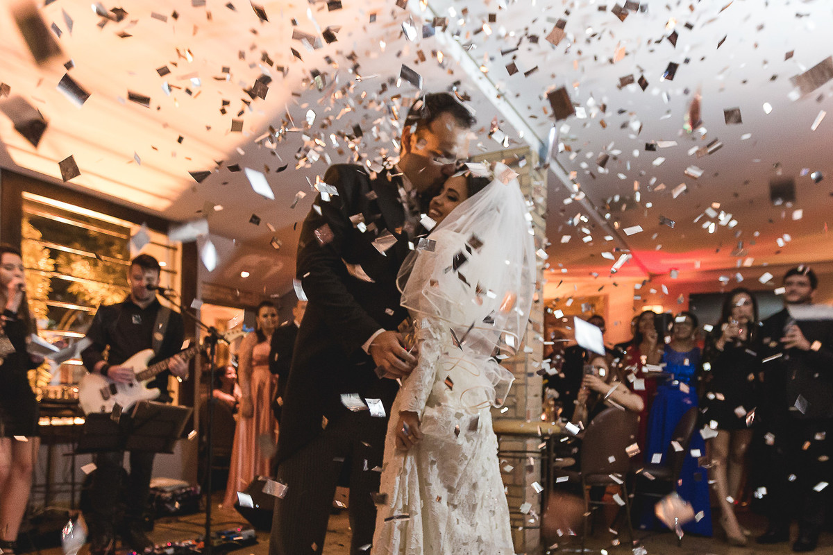 Limone Restaurante Fortaleza Ce Ricardo Lima Fotografo