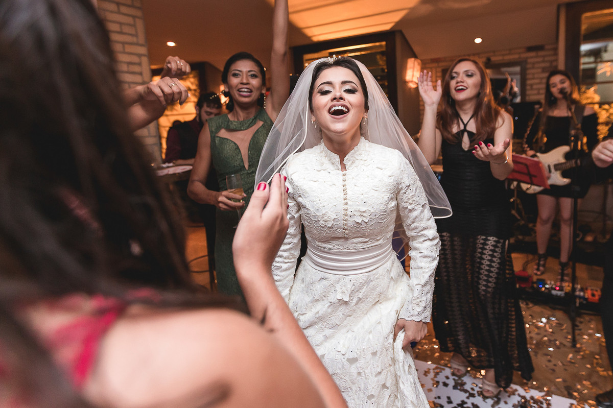 Limone Restaurante Fortaleza Ce Ricardo Lima Fotografo