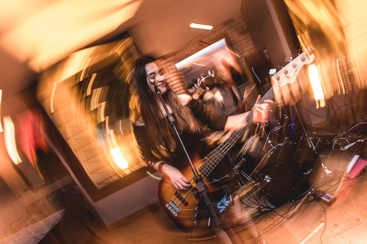 Limone Restaurante Fortaleza Ce Ricardo Lima Fotografo