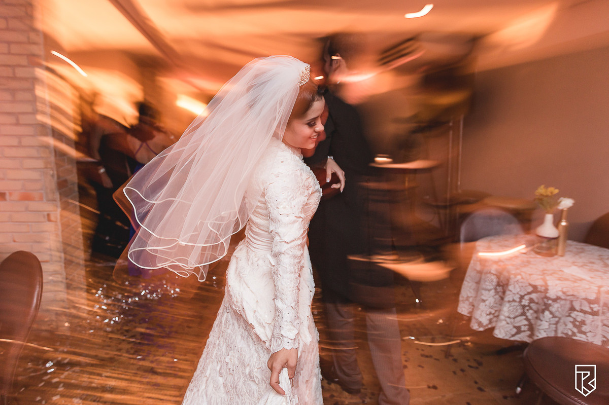 Limone Restaurante Fortaleza Ce Ricardo Lima Fotografo