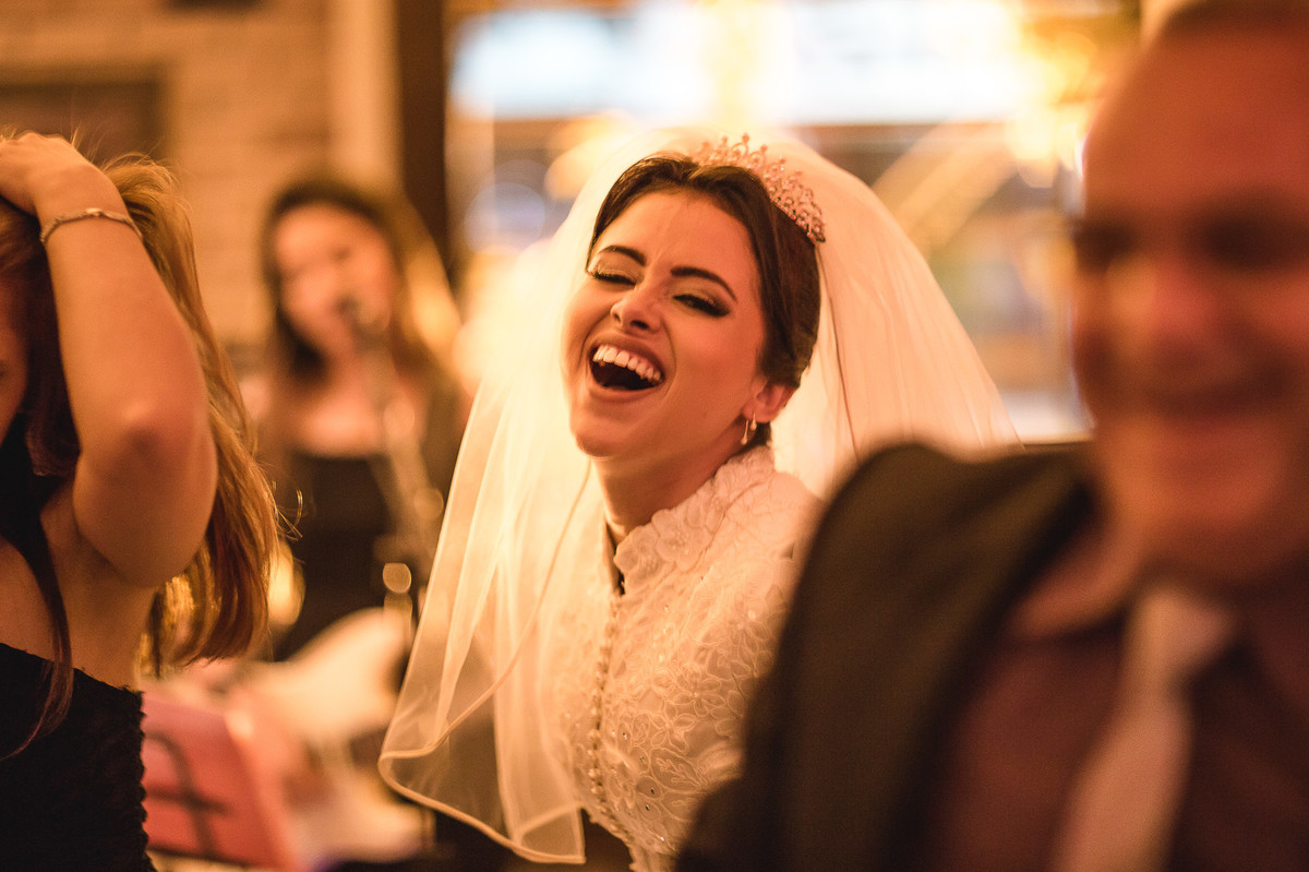 Limone Restaurante Fortaleza Ce Ricardo Lima Fotografo