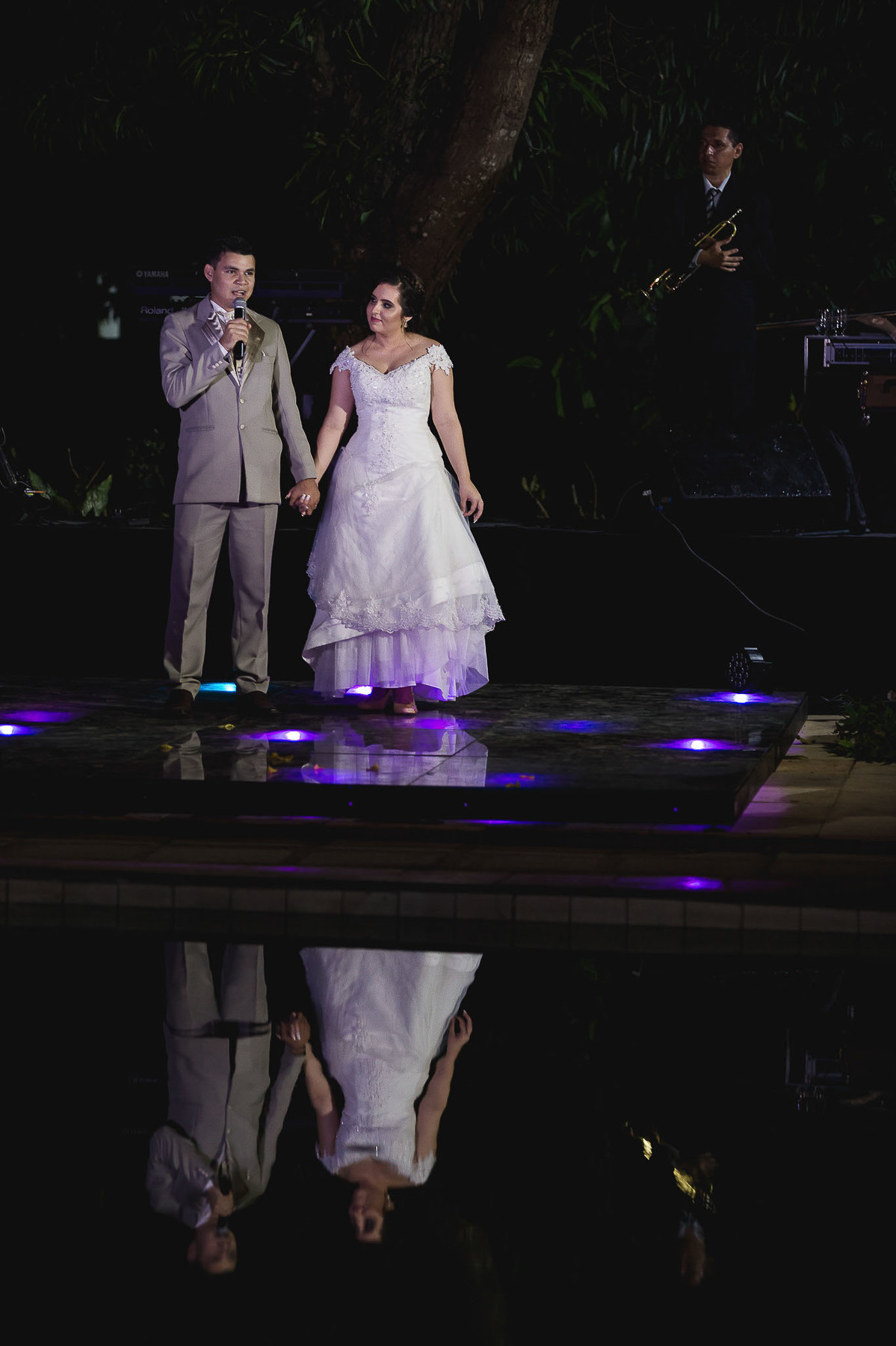 casamento no campo Ricardo Lima Fotógrafo