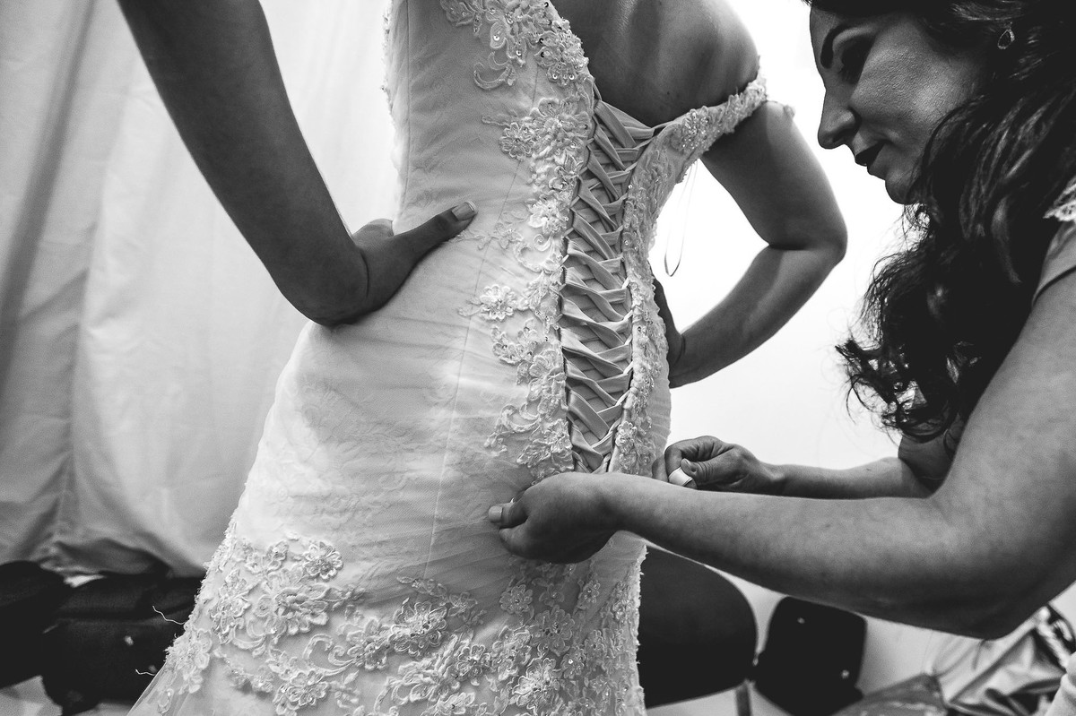 fotos de making of Ricardo Lima