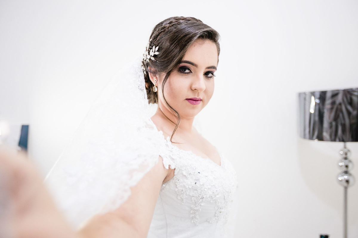 fotos de making of Ricardo Lima