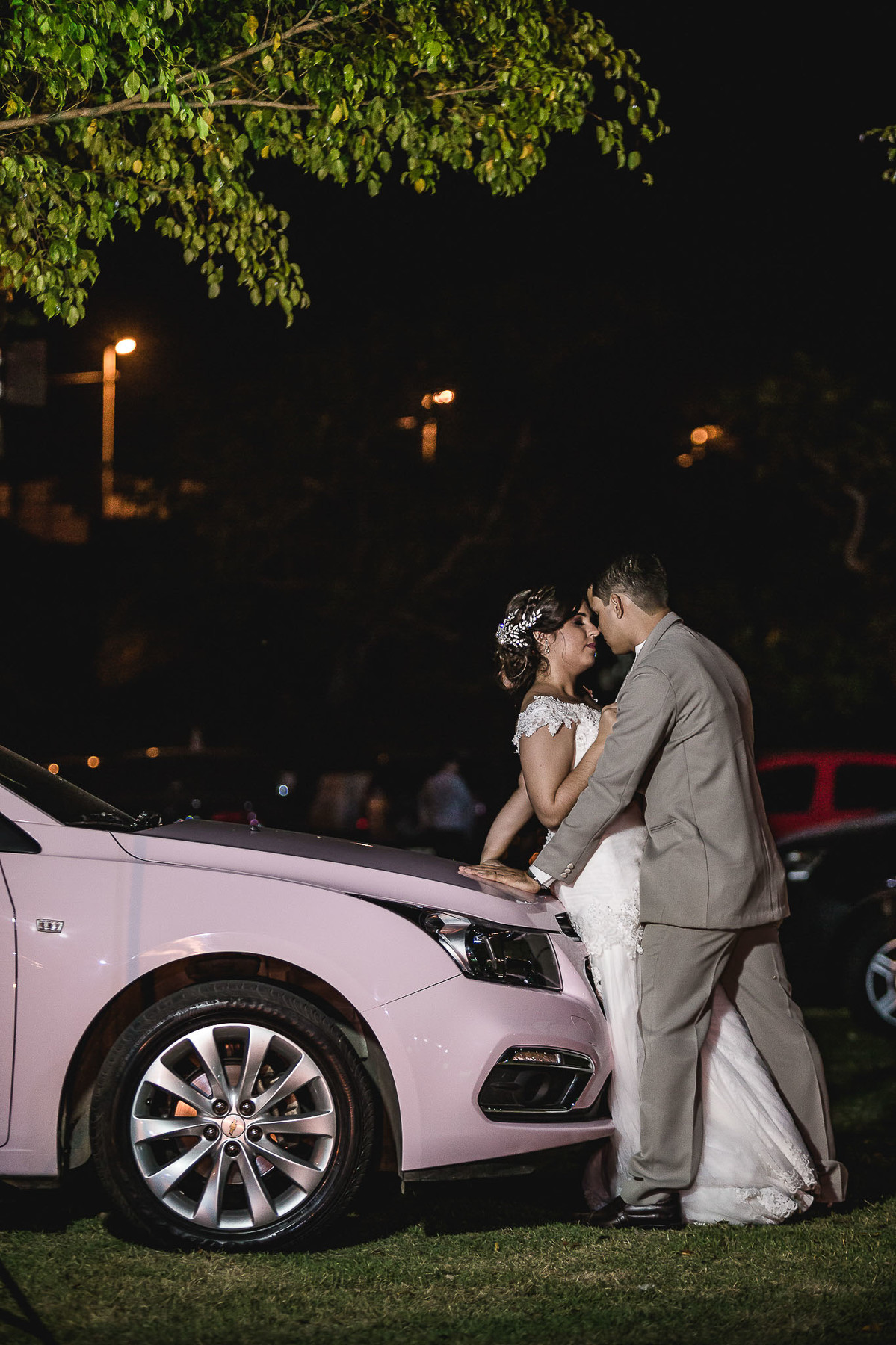 casamento no campo Ricardo Lima Fotógrafo