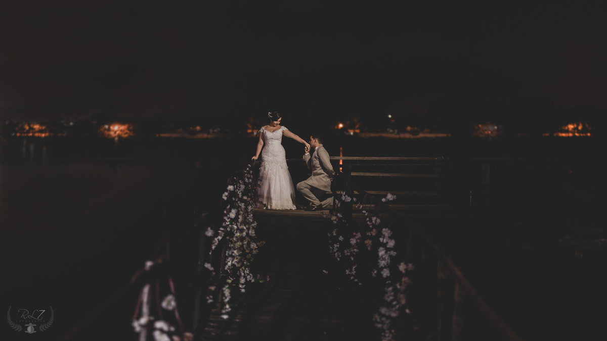 casamento no campo Ricardo Lima Fotógrafo