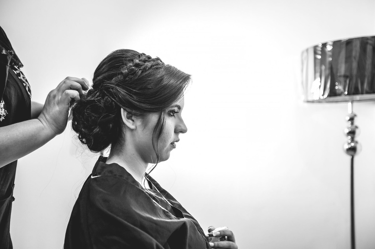 fotos de making of Ricardo Lima