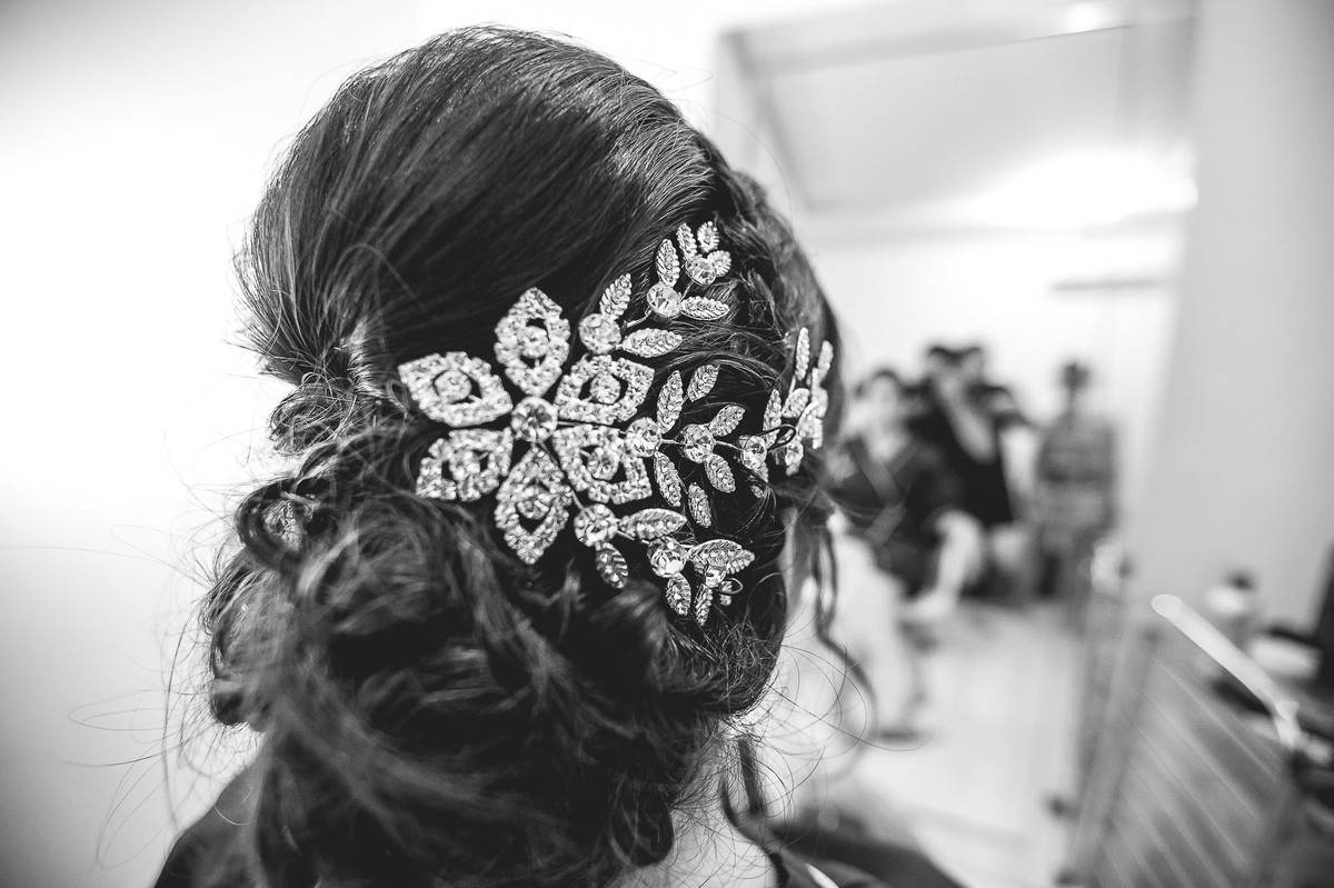 fotos de making of Ricardo Lima