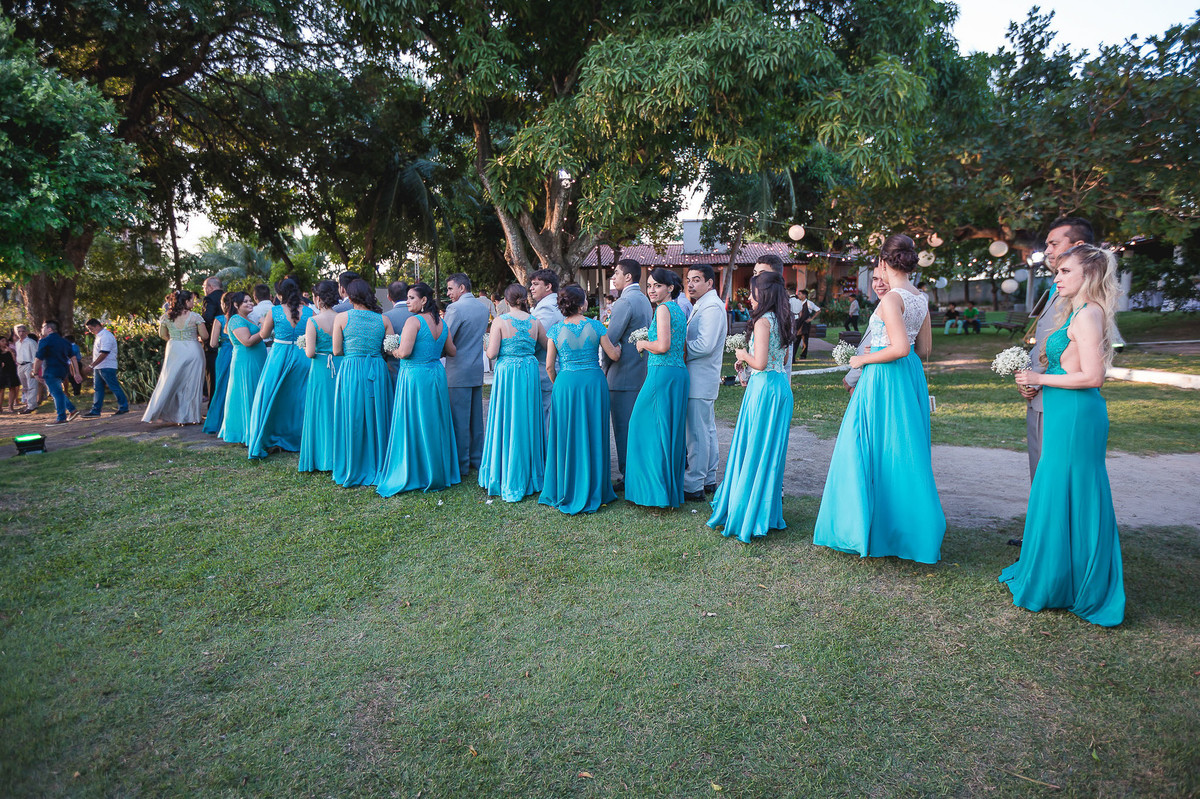 casamento no campo Ricardo Lima Fotógrafo