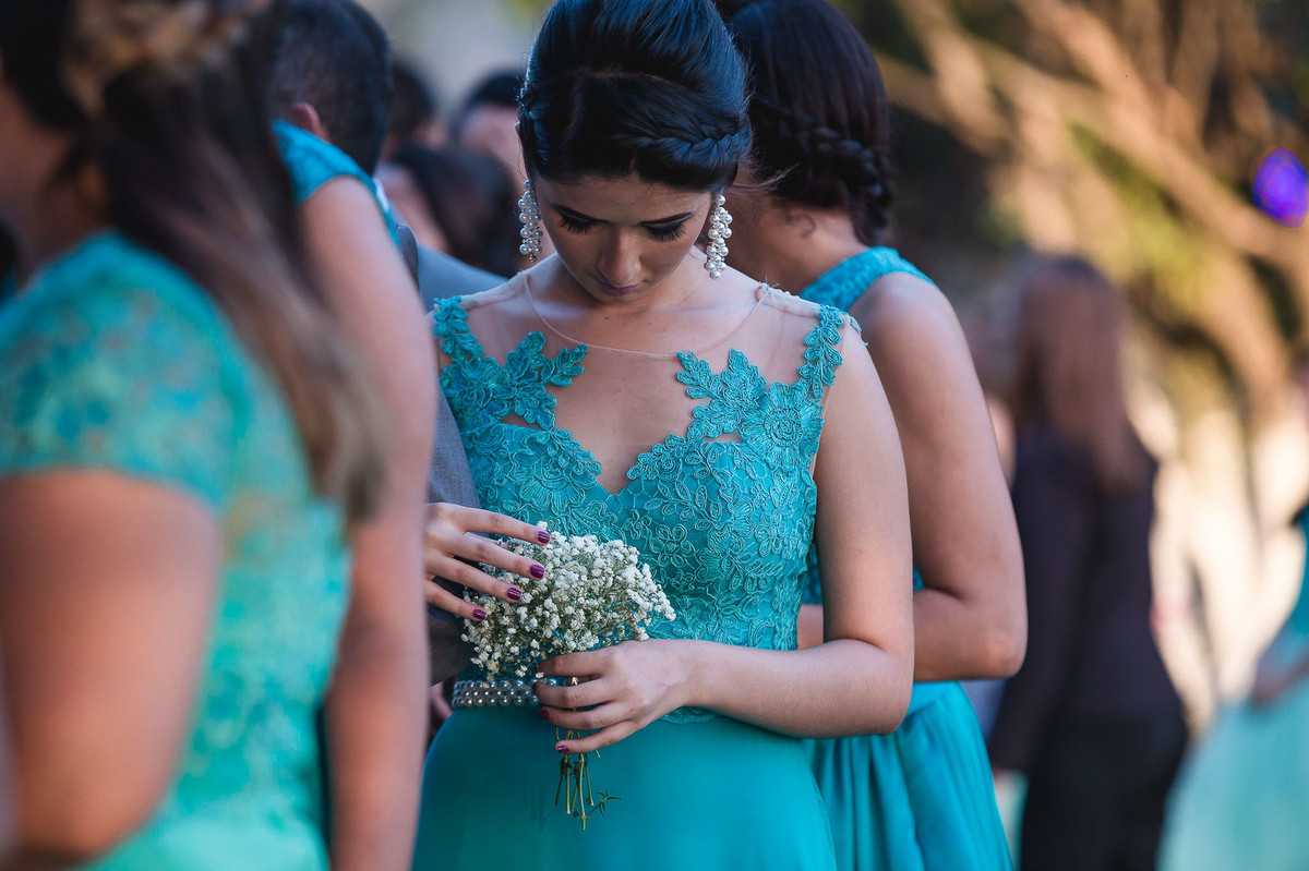 casamento no campo Ricardo Lima Fotógrafo