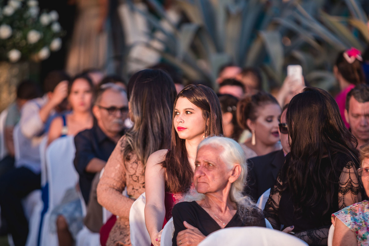 casamento no campo Ricardo Lima Fotógrafo