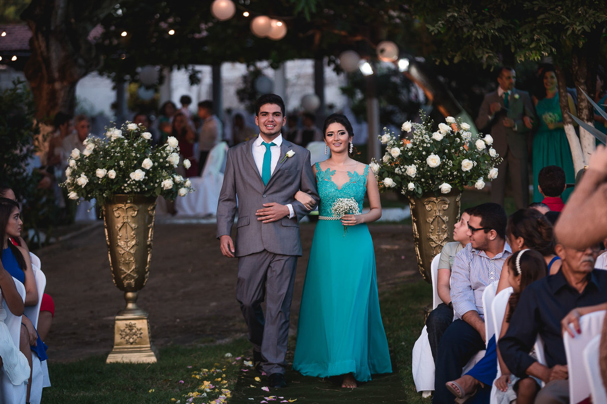 casamento no campo Ricardo Lima Fotógrafo