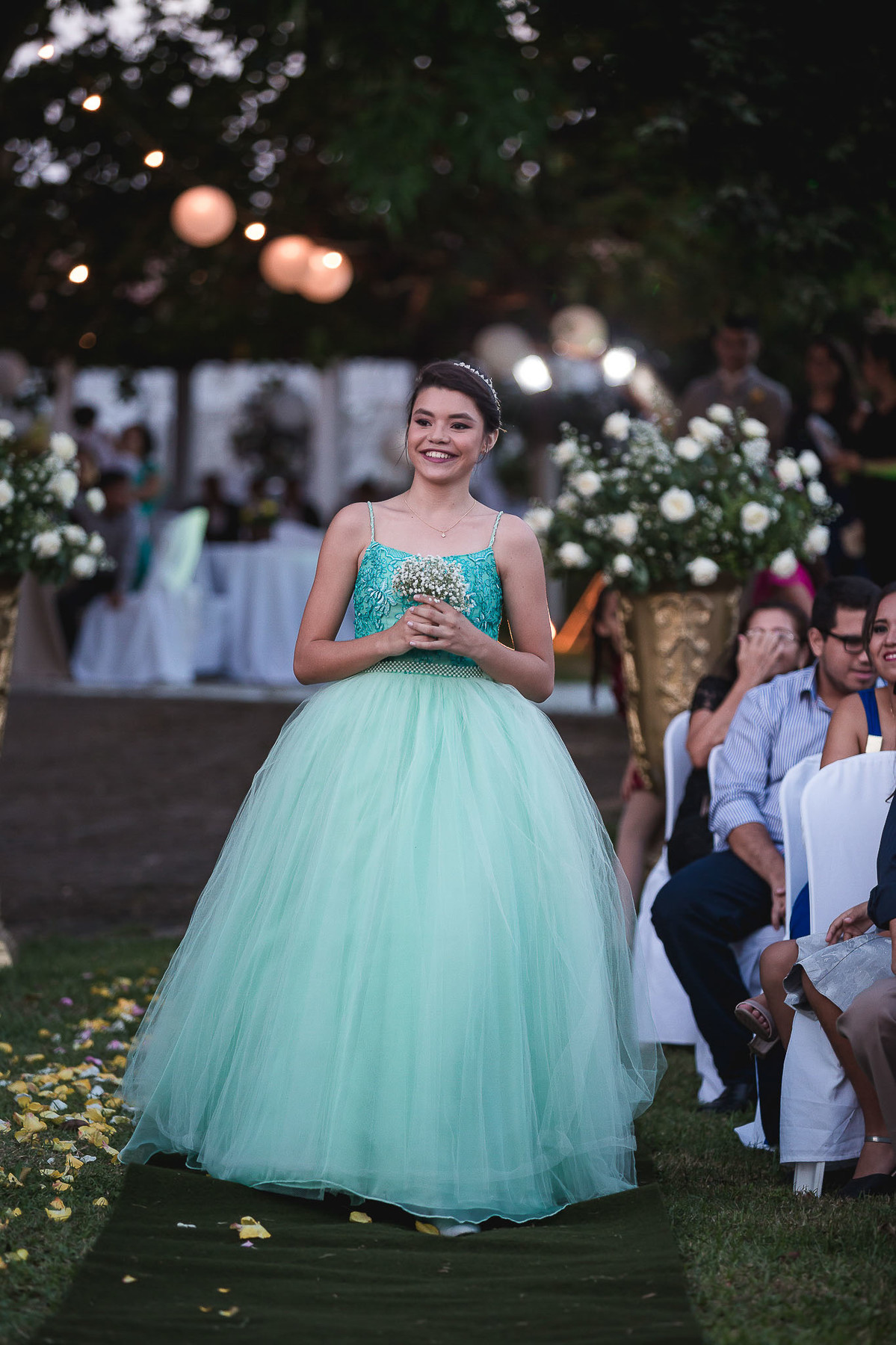 casamento no campo Ricardo Lima Fotógrafo