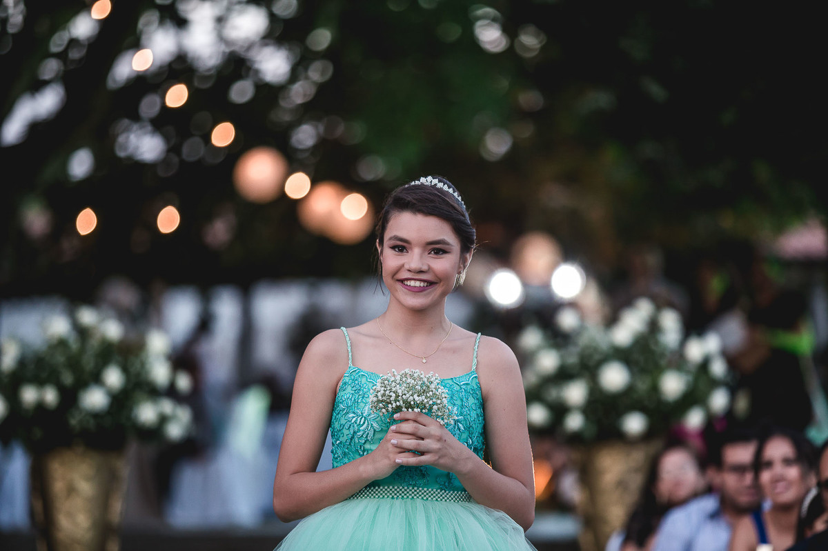 casamento no campo Ricardo Lima Fotógrafo