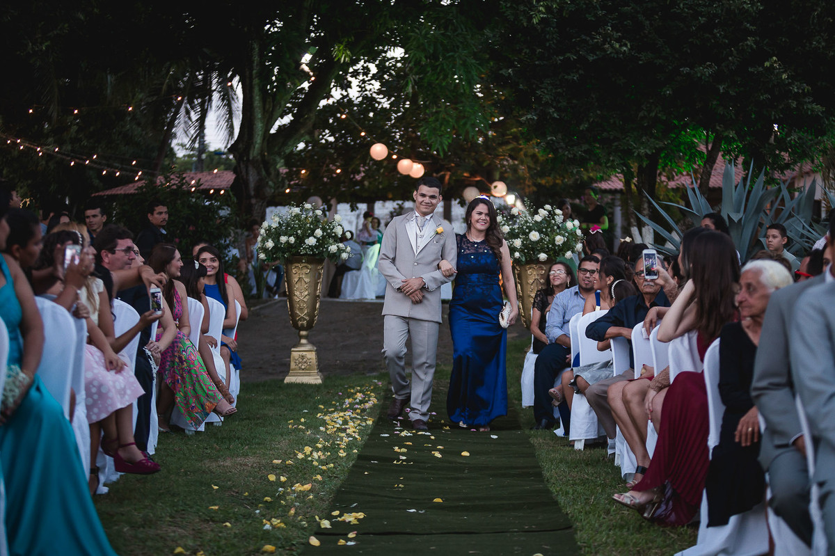 casamento no campo Ricardo Lima Fotógrafo