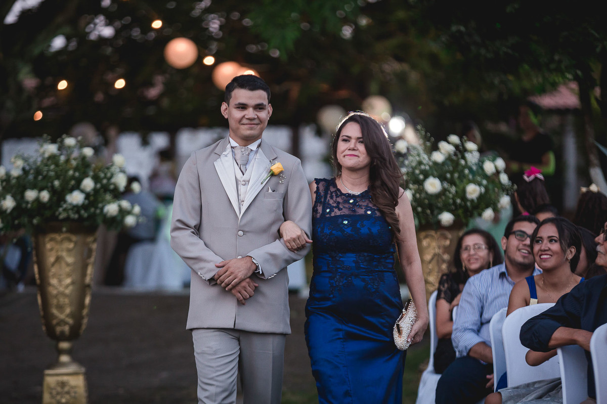 casamento no campo Ricardo Lima Fotógrafo