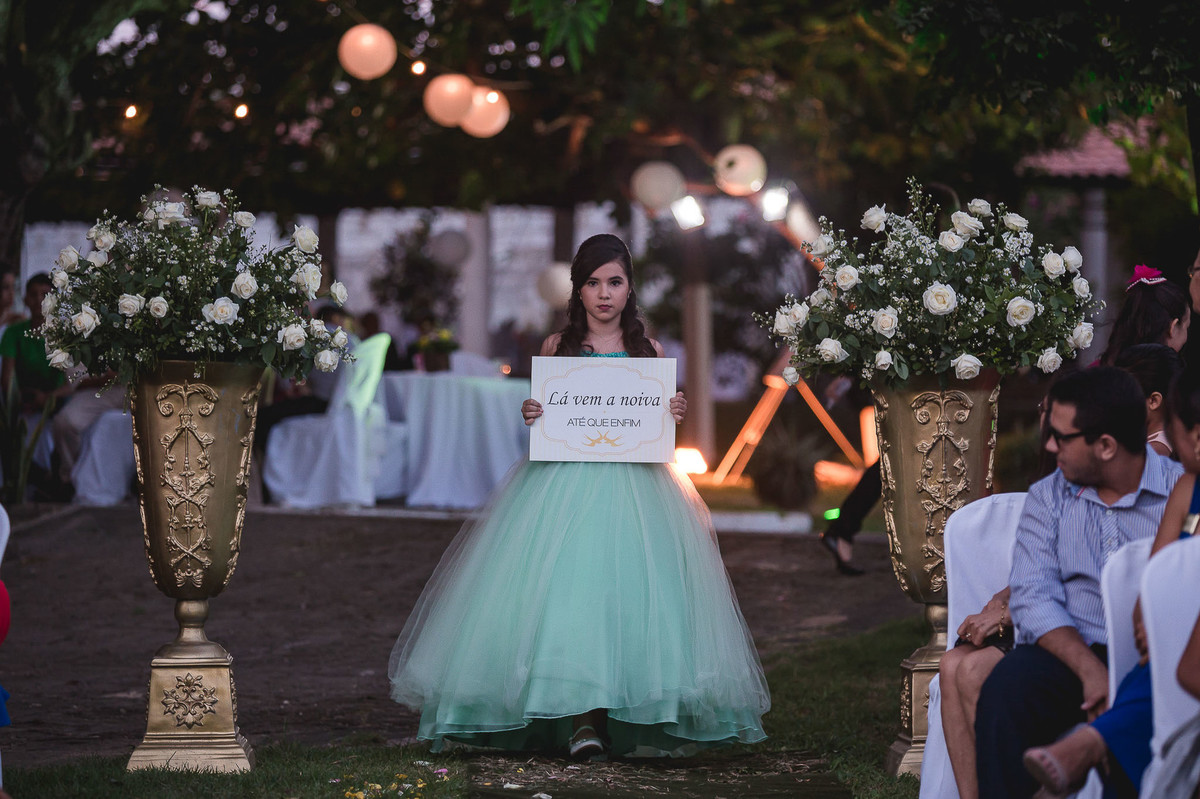casamento no campo Ricardo Lima Fotógrafo