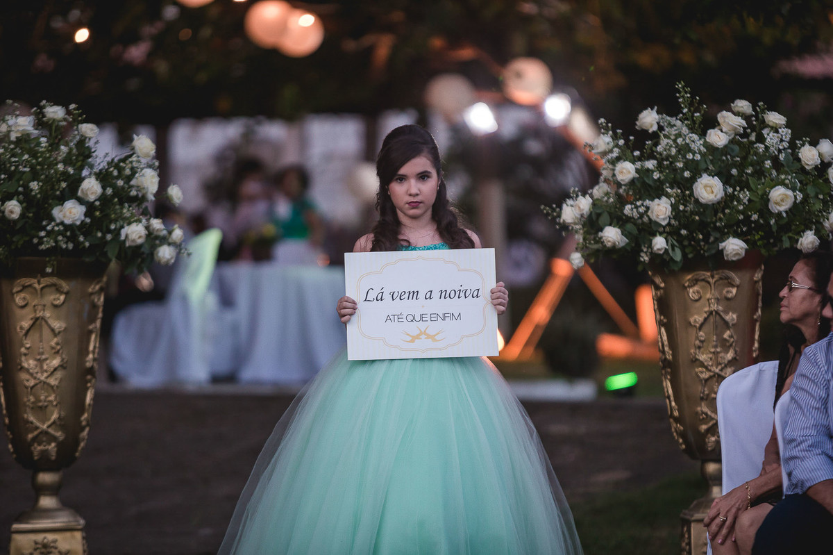 casamento no campo Ricardo Lima Fotógrafo