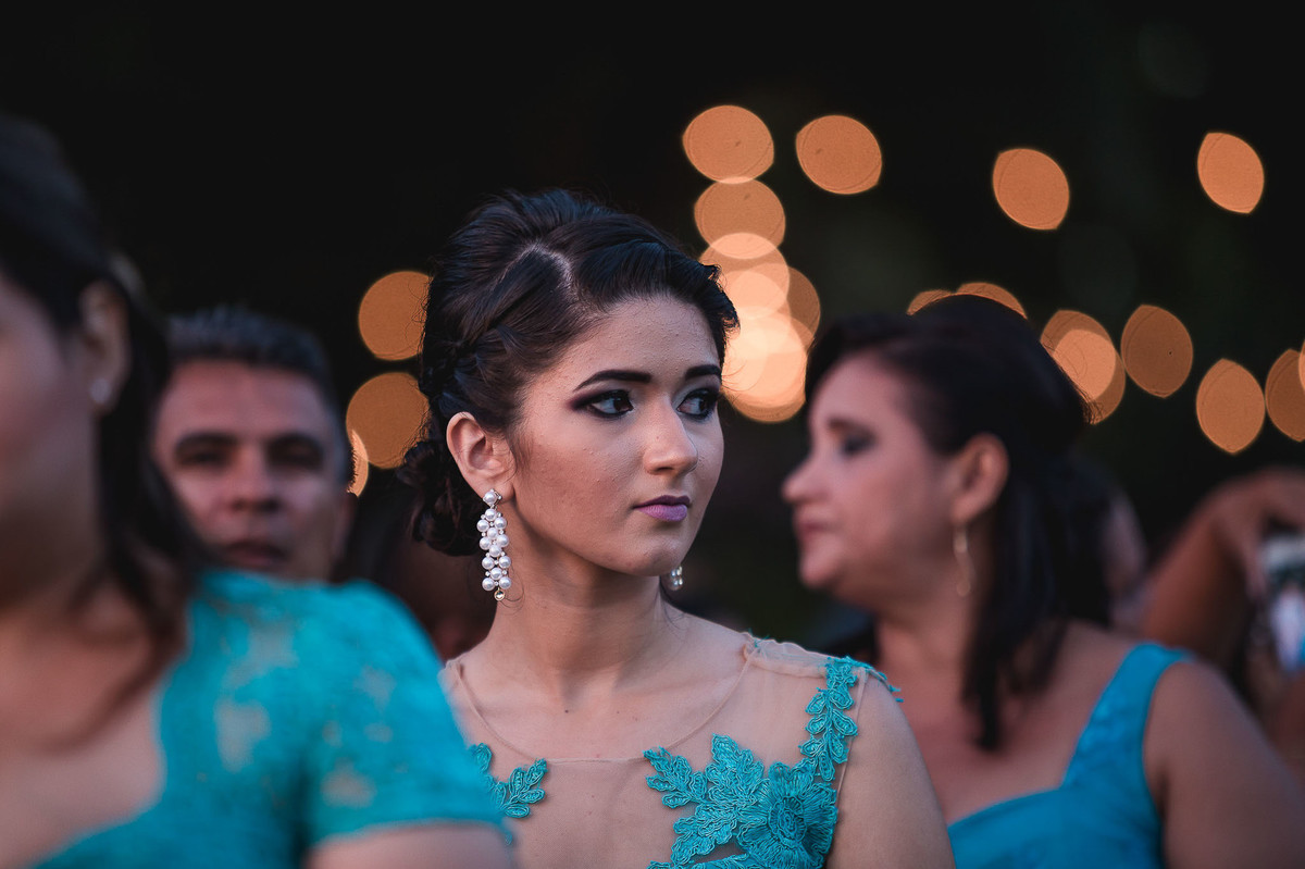 casamento no campo Ricardo Lima Fotógrafo