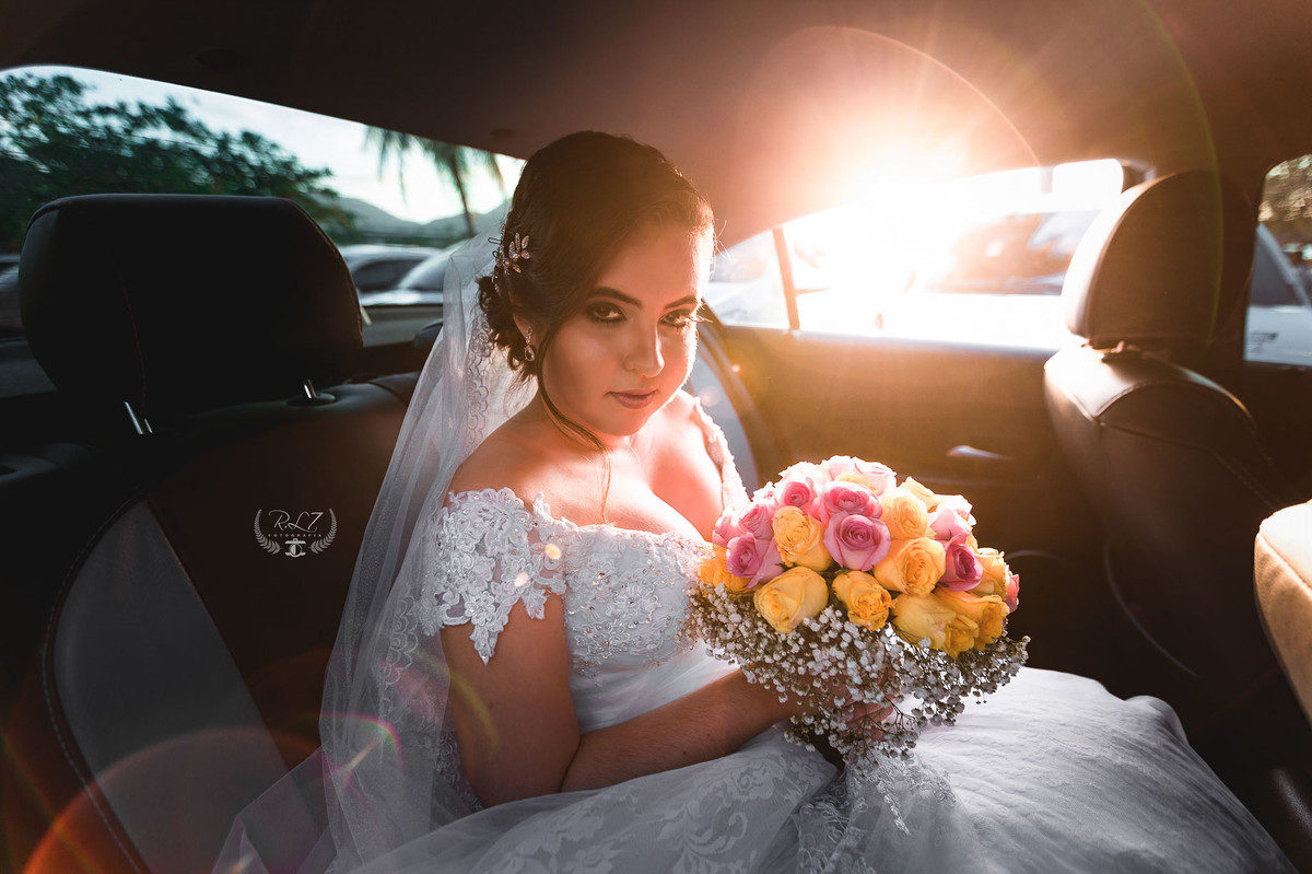 casamento no campo Ricardo Lima Fotógrafo