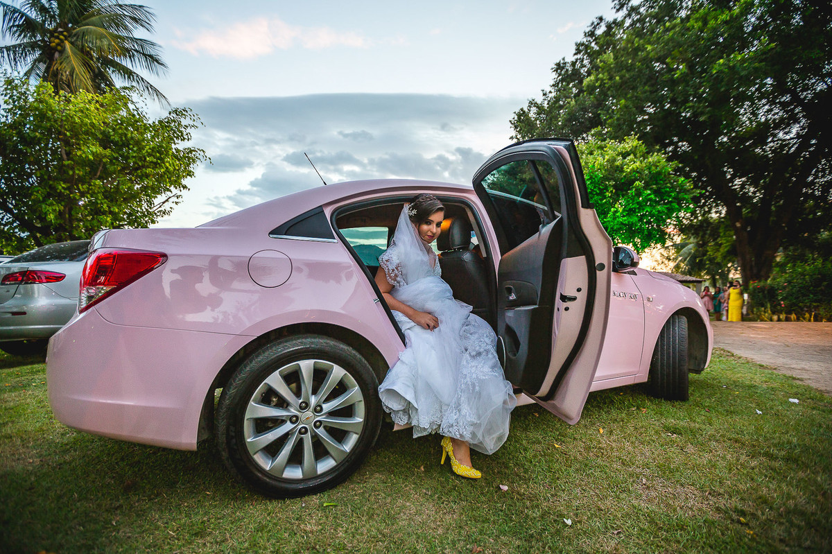 casamento no campo Ricardo Lima Fotógrafo