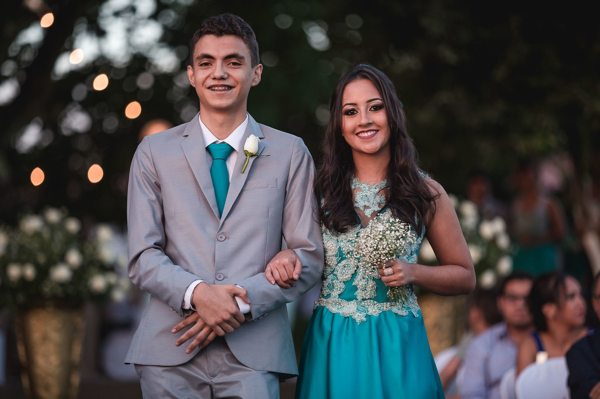 casamento no campo Ricardo Lima Fotógrafo