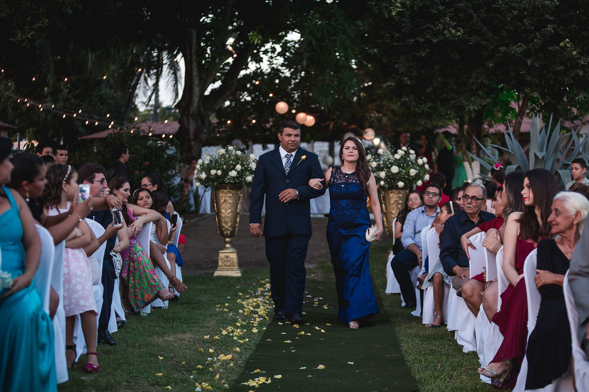 casamento no campo Ricardo Lima Fotógrafo