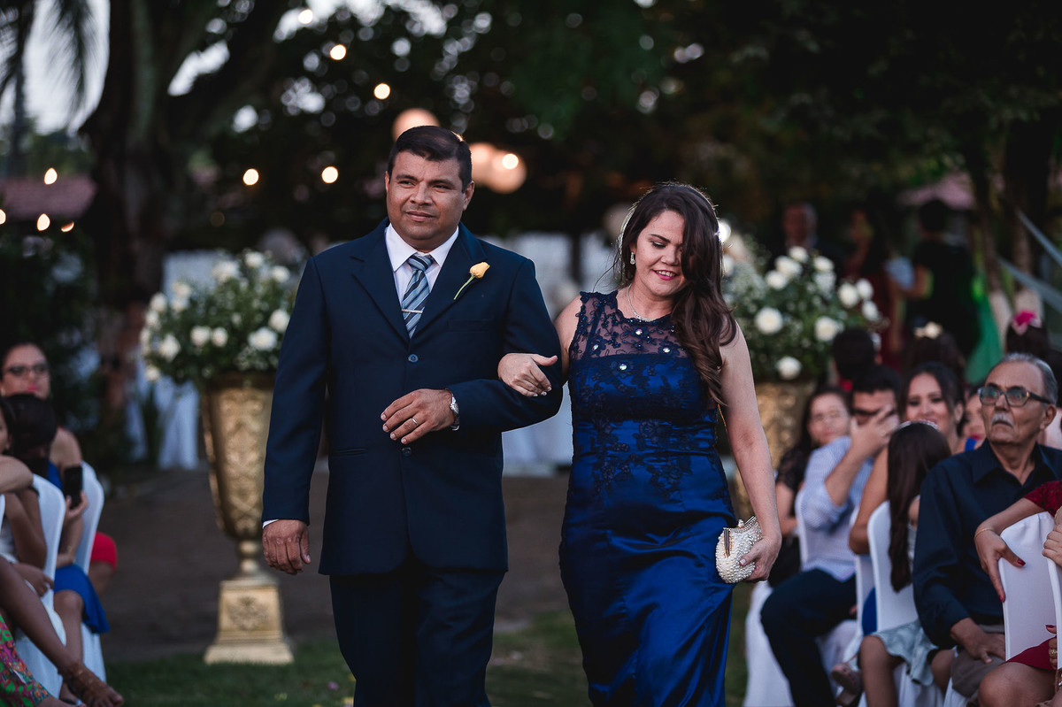 casamento no campo Ricardo Lima Fotógrafo