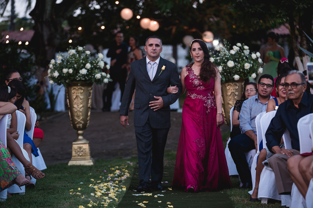 casamento no campo Ricardo Lima Fotógrafo