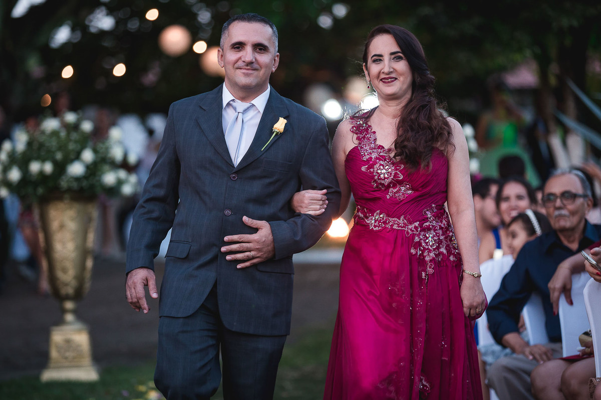 casamento no campo Ricardo Lima Fotógrafo