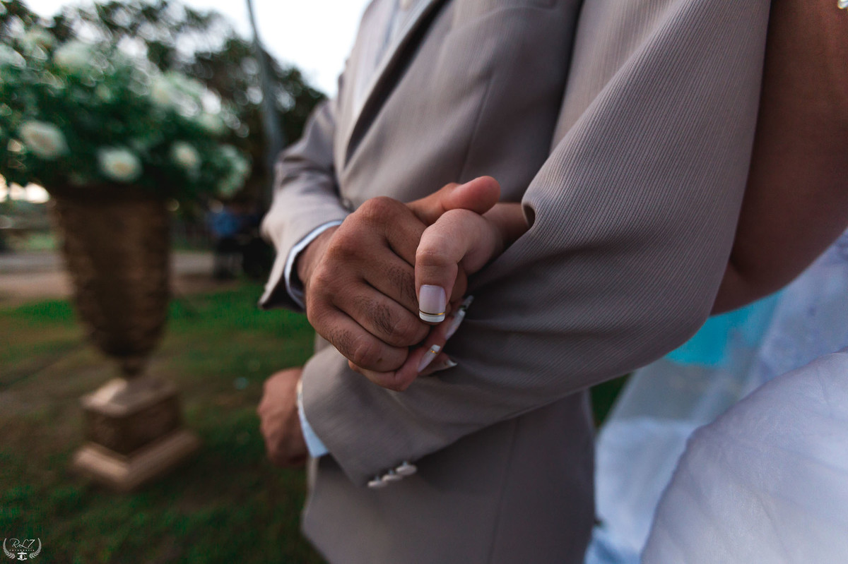 casamento no campo Ricardo Lima Fotógrafo