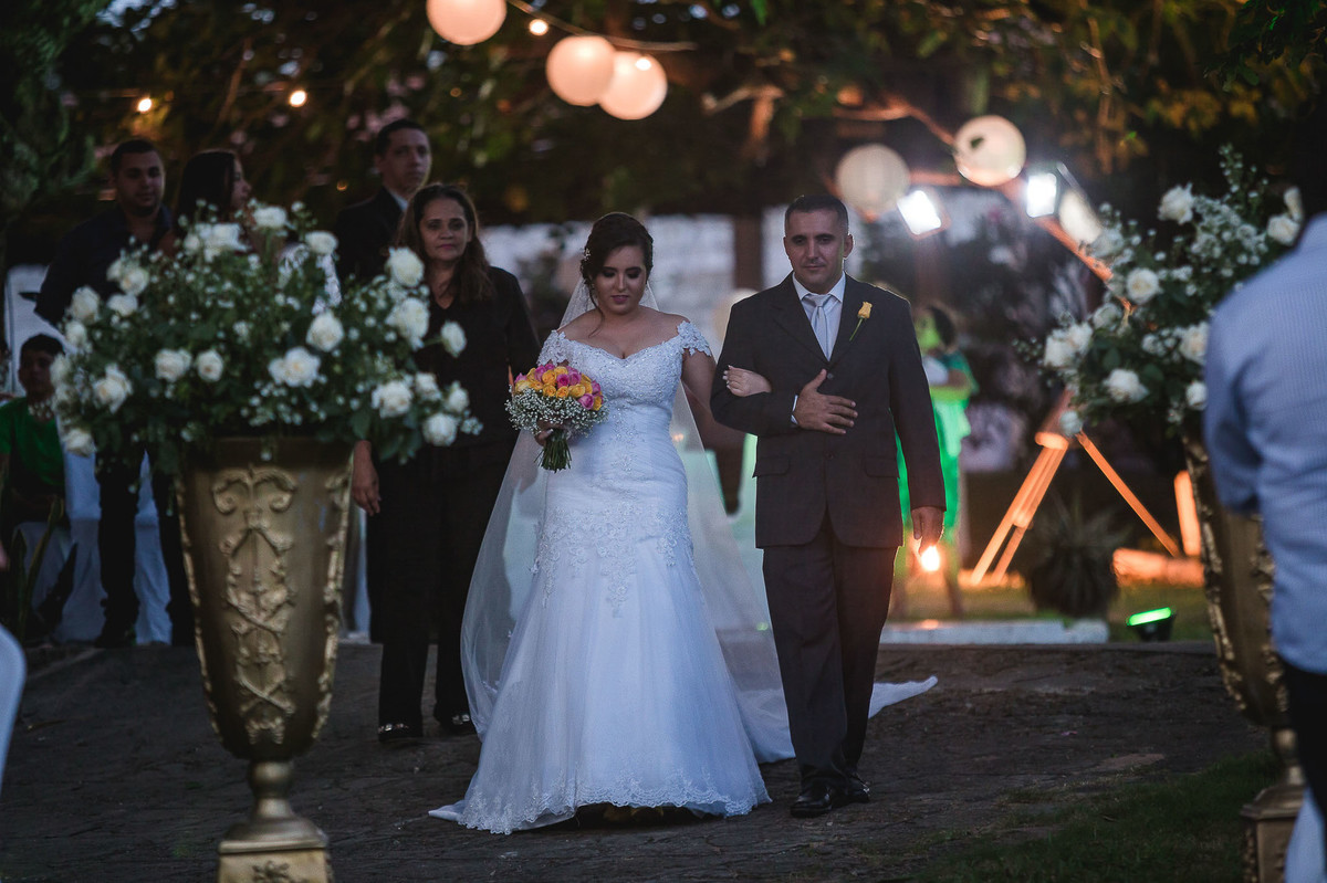casamento no campo Ricardo Lima Fotógrafo
