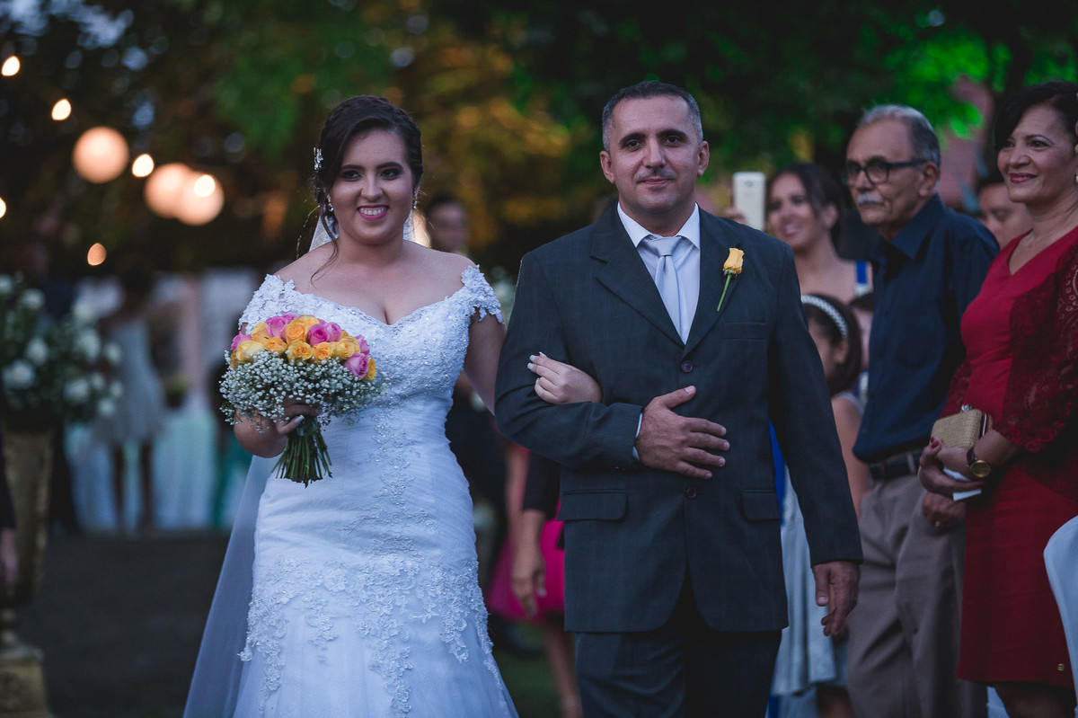 casamento no campo Ricardo Lima Fotógrafo