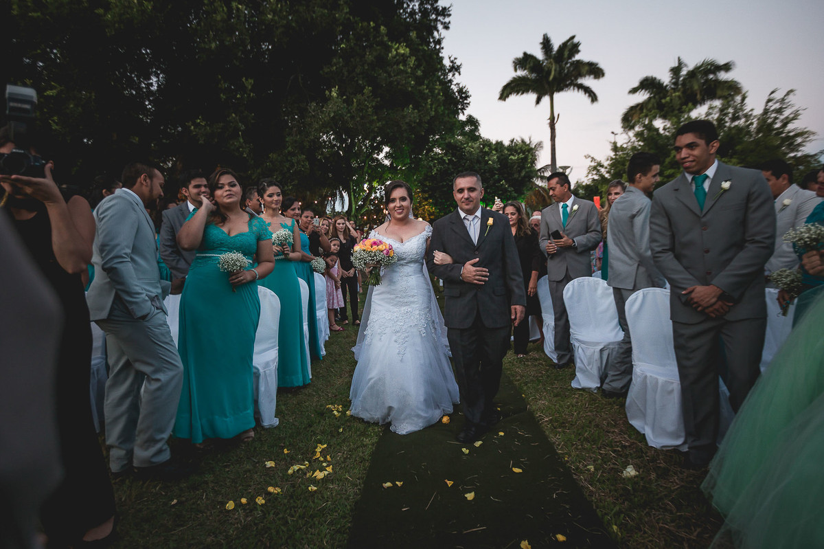 casamento no campo Ricardo Lima Fotógrafo