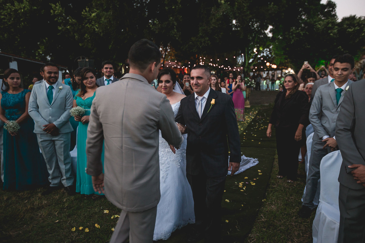 casamento no campo Ricardo Lima Fotógrafo