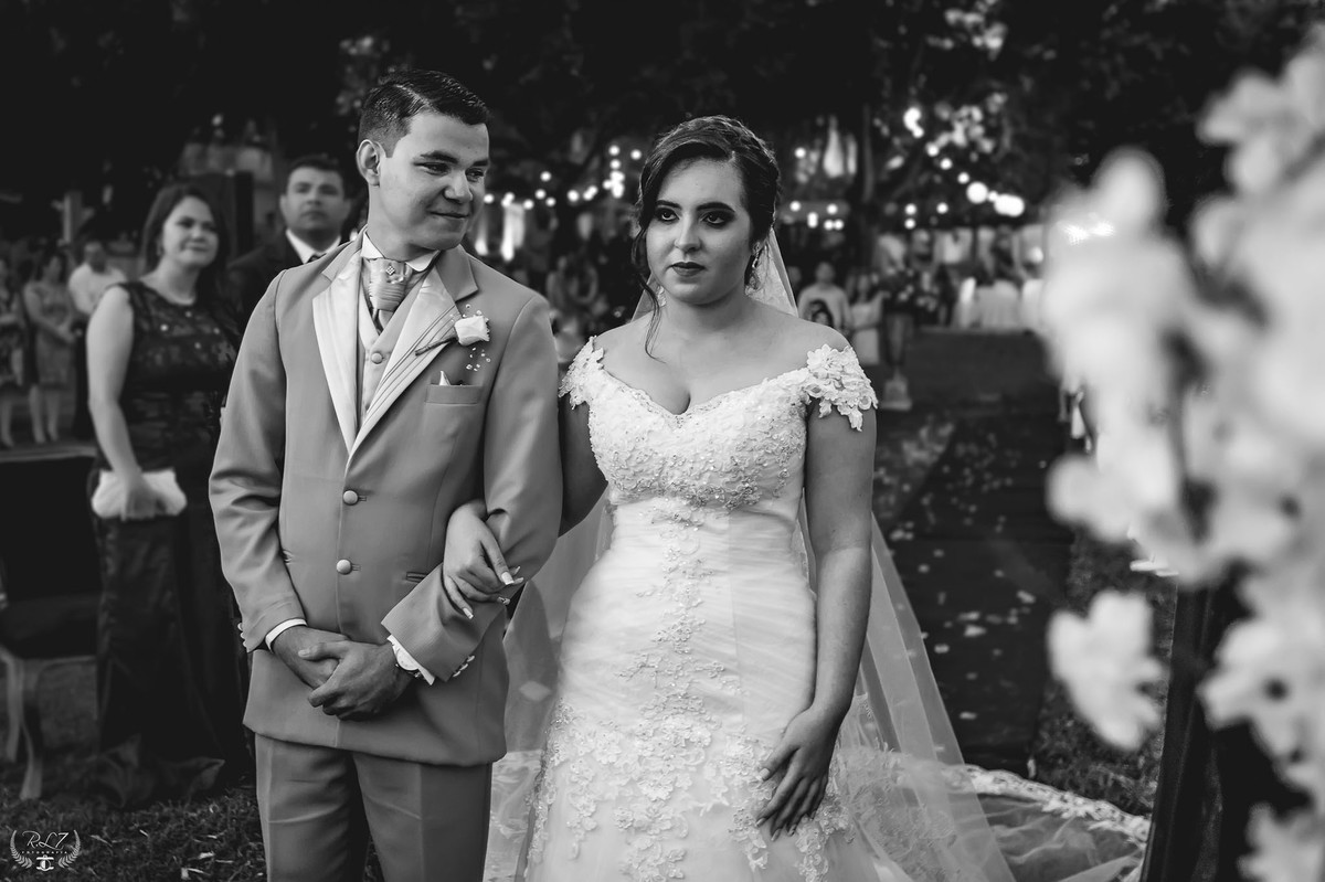 casamento no campo Ricardo Lima Fotógrafo