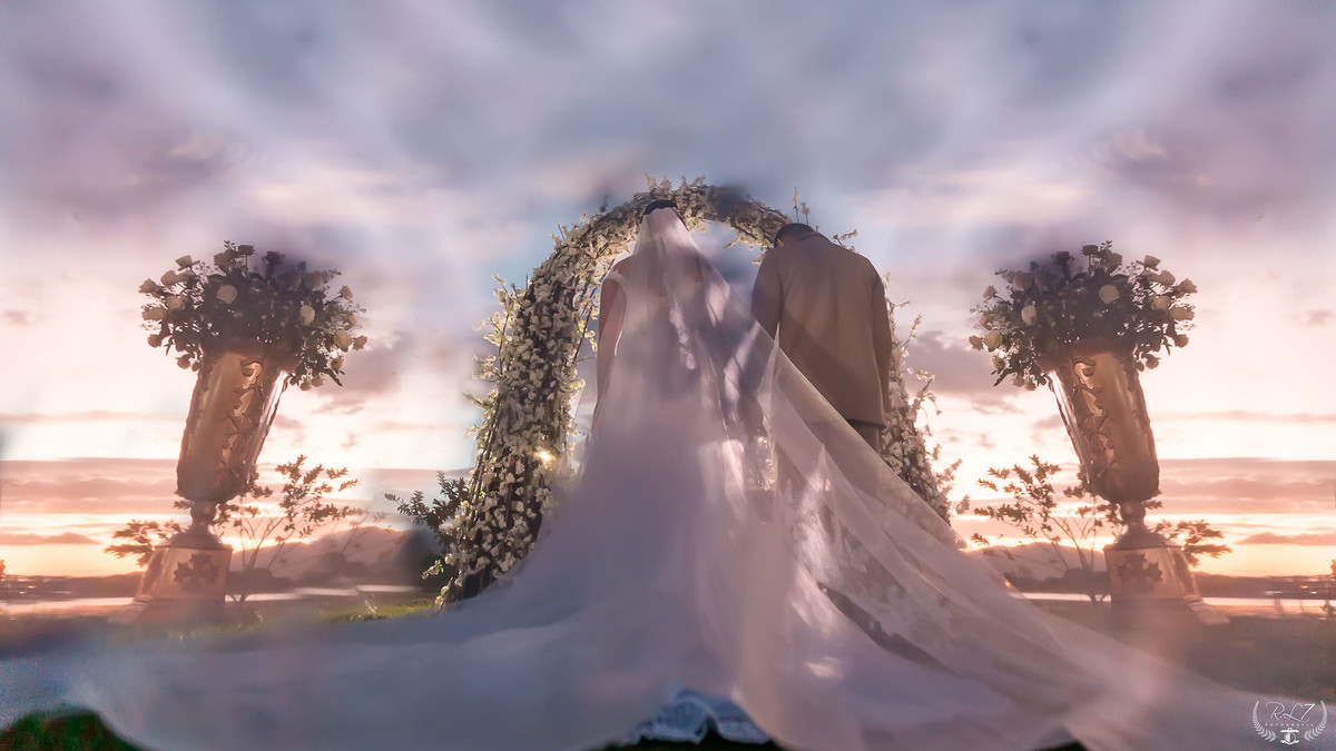 casamento no campo Ricardo Lima Fotógrafo