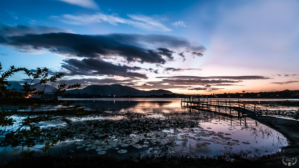 casamento no campo Ricardo Lima Fotógrafo