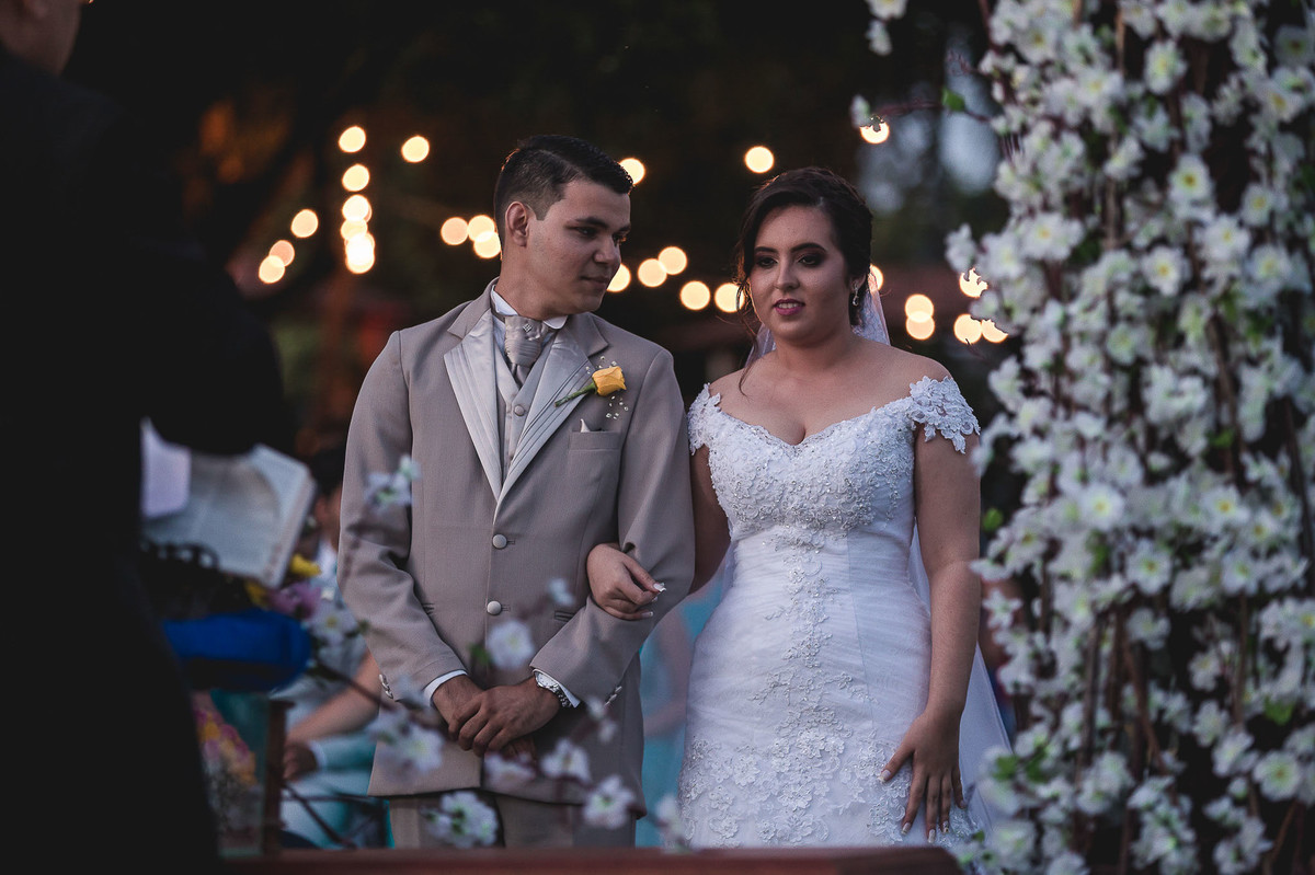 casamento no campo Ricardo Lima Fotógrafo