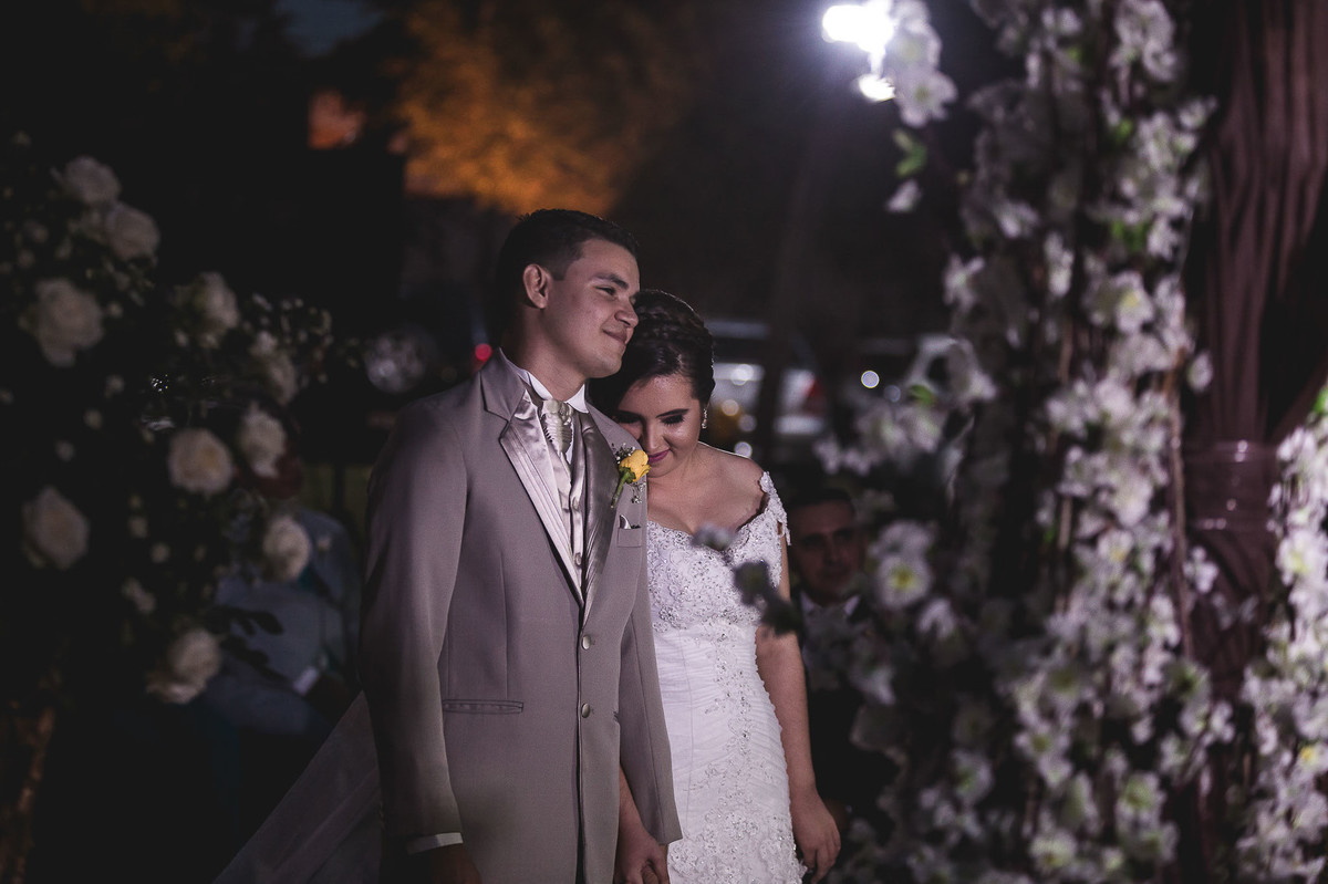 casamento no campo Ricardo Lima Fotógrafo