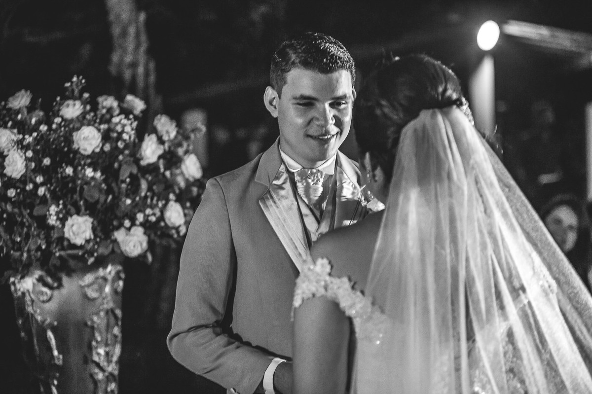 casamento no campo Ricardo Lima Fotógrafo