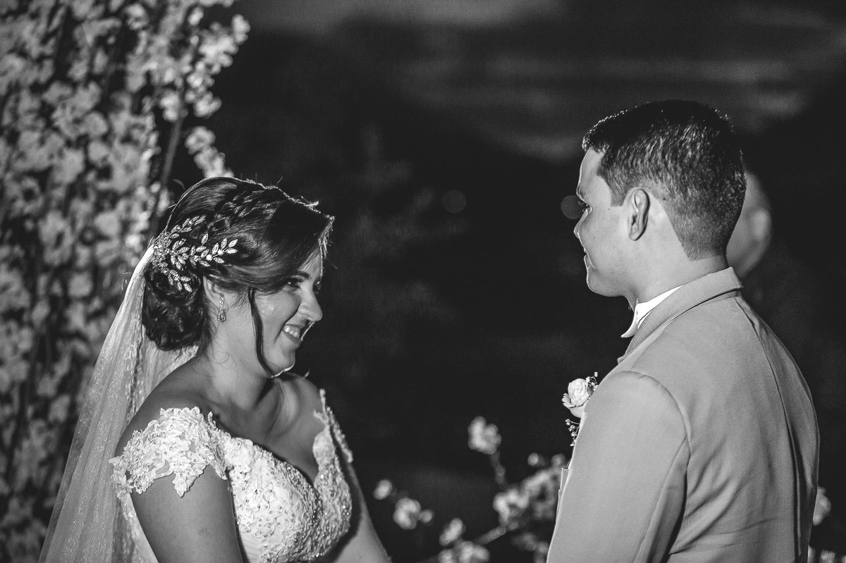 casamento no campo Ricardo Lima Fotógrafo