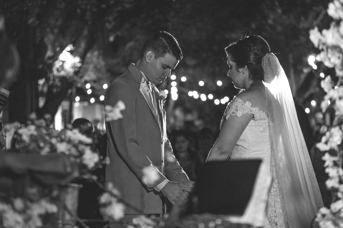 casamento no campo Ricardo Lima Fotógrafo