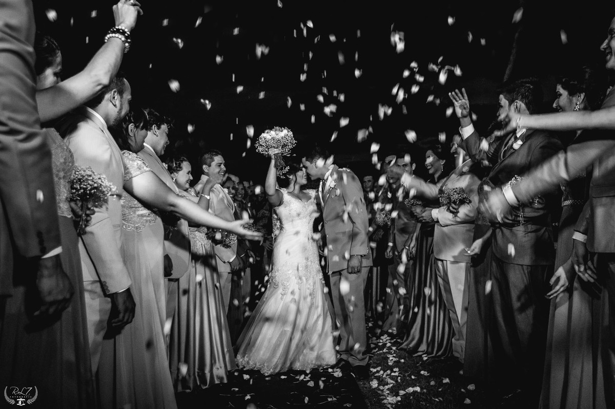 casamento no campo Ricardo Lima Fotógrafo