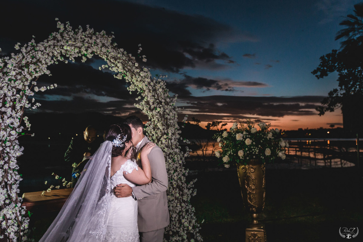 casamento no campo Ricardo Lima Fotógrafo