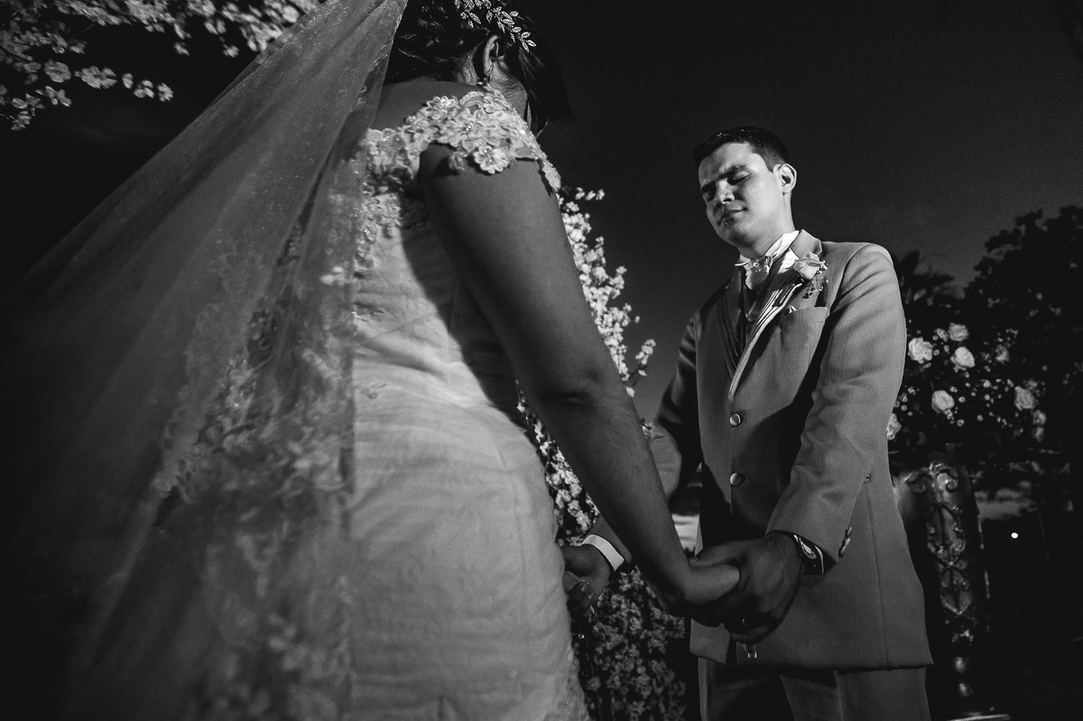 casamento no campo Ricardo Lima Fotógrafo