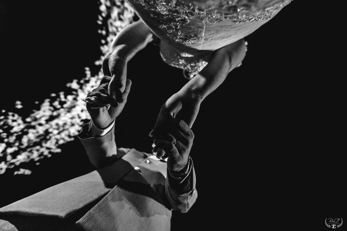 casamento no campo Ricardo Lima Fotógrafo